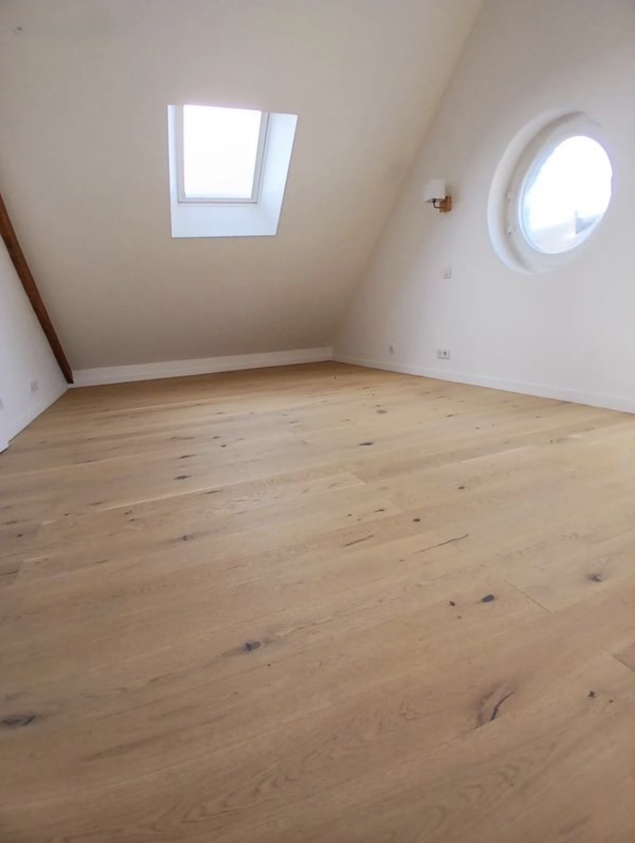 Photo du logement