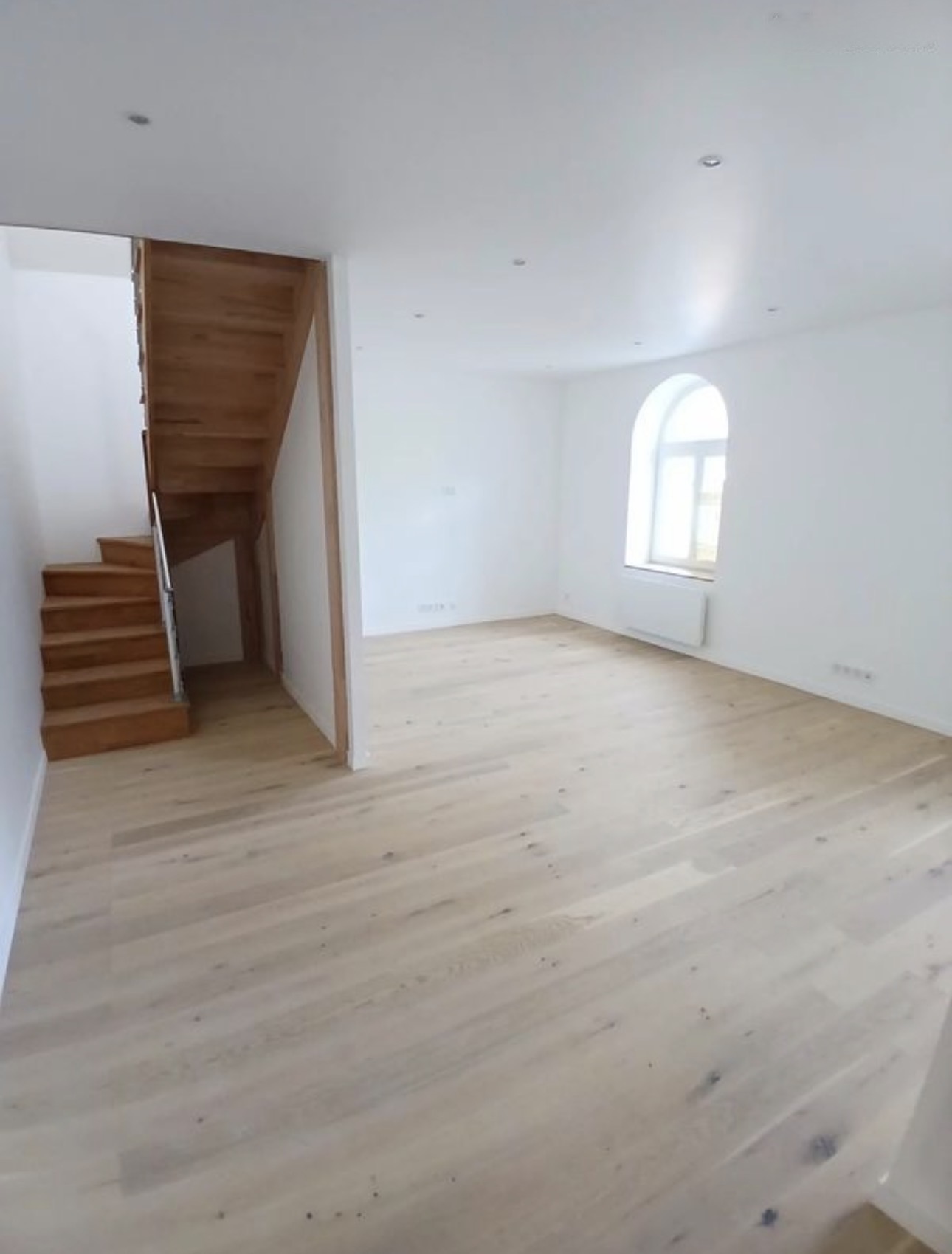 Photo du logement