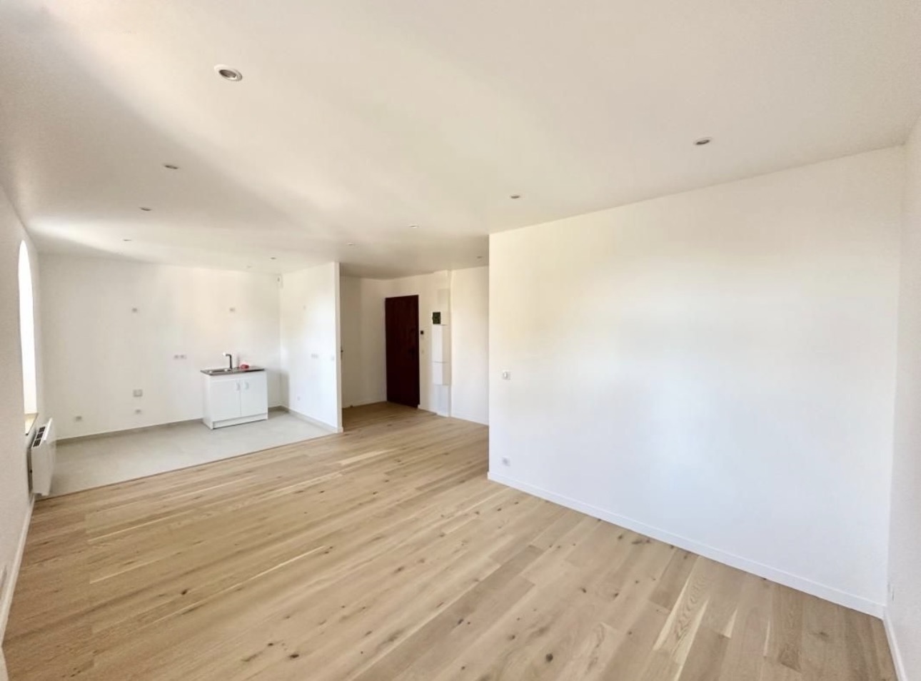 Photo du logement