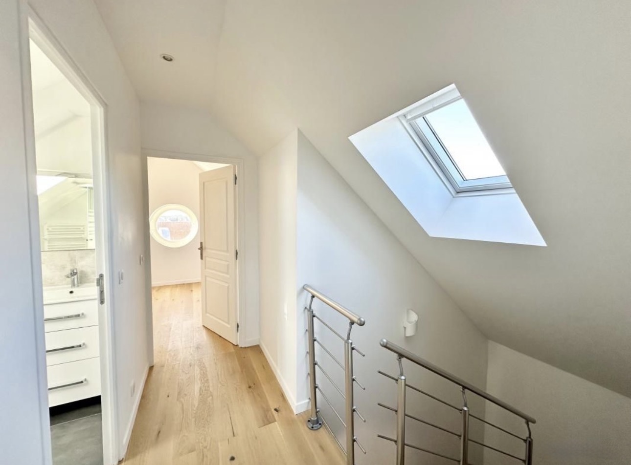 Photo du logement