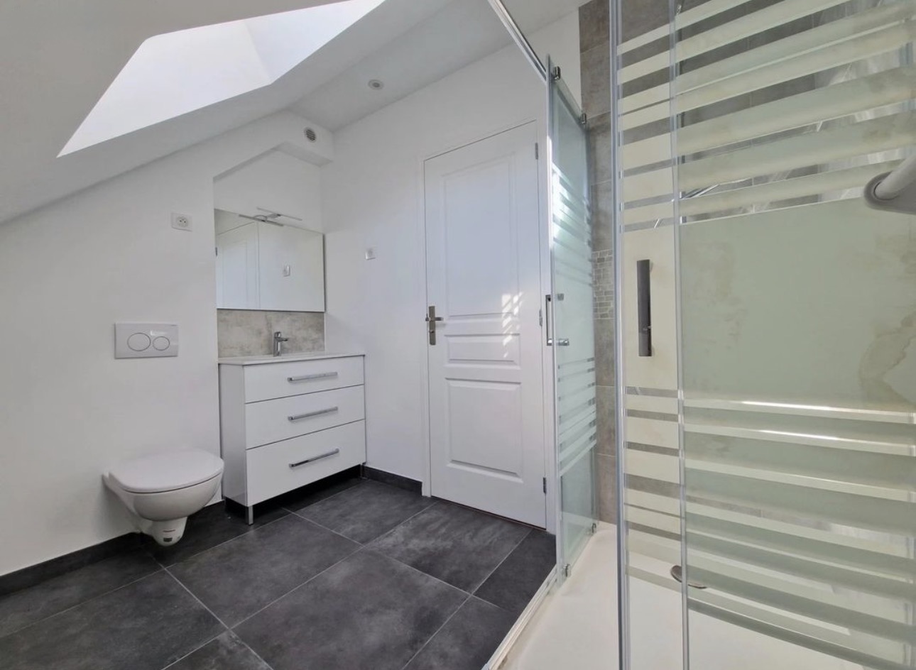 Photo du logement