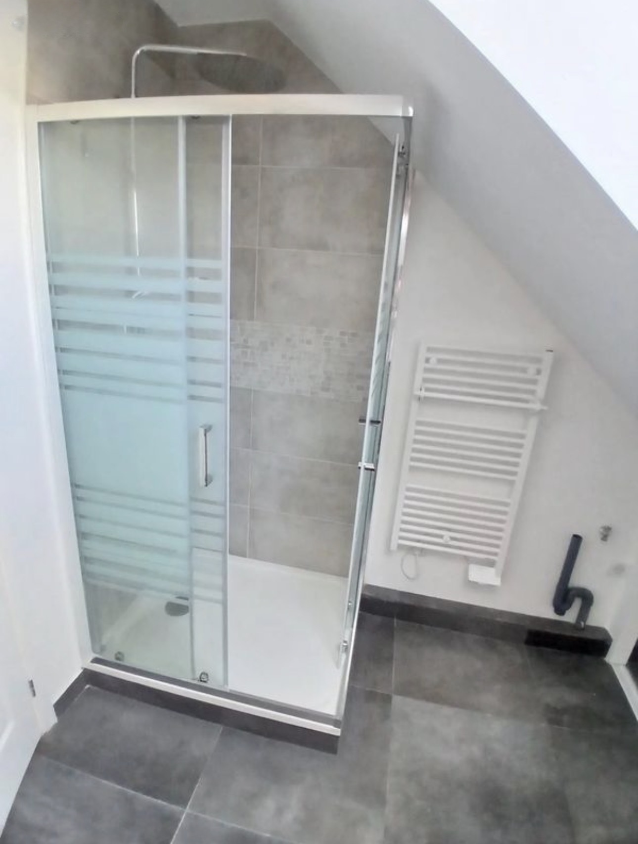 Photo du logement