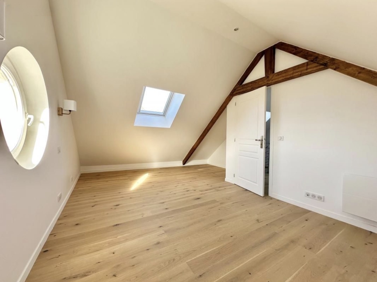 Photo du logement